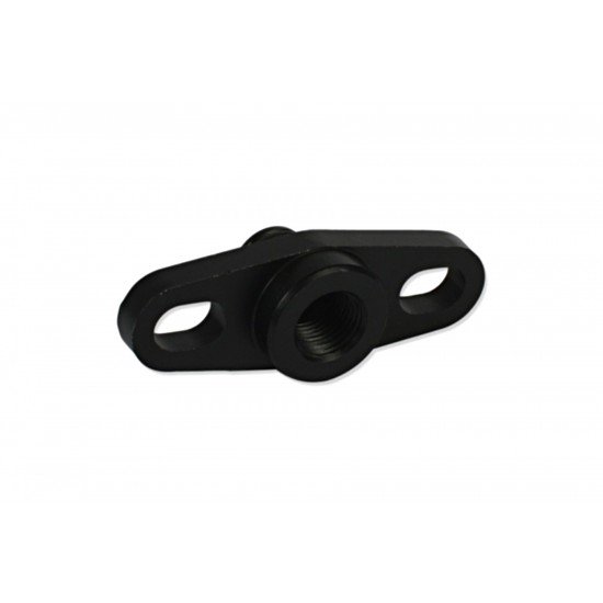 Fuel pressure regulator adapter Nissan, Subaru