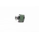 Air Filter 0.75in ID Radium Engineering