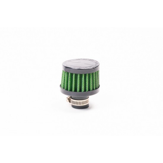 Air Filter 0.75in ID Radium Engineering