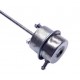 Universal actuator 0.5 bar