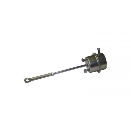 Universal actuator JRspec 1.0  bar