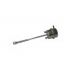 Universal actuator JRspec 1.0  bar