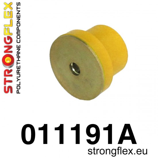 Alfa Romeo 147 156 166 GT 011191A: Front upper arm bush SPORT