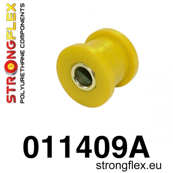 Alfa Romeo 166 011409A: Rear vertical wishbone bush SPORT