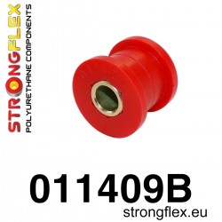 Alfa Romeo 166 011409B: Rear vertical wishbone bush