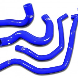 Alfa Romeo GT 147 156 1.9L JTD 2003-2010