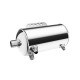 Water Tank, Can 2L Mirror Polished Fuel Water Tank