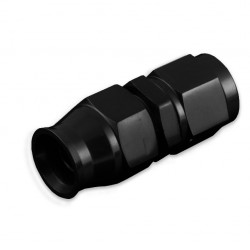 AN -10 AN10 JIC JRspec Straight PTFE Fuel Oil Fitting hose end