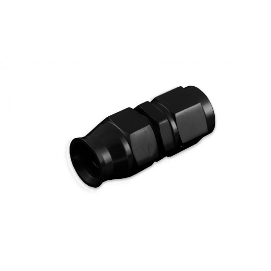 AN -12 AN12 JIC JRspec Straight PTFE Fuel Oil Fitting hose end