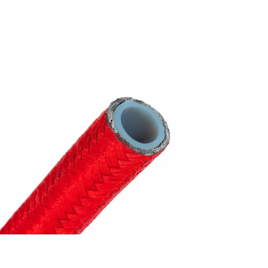 AN6 8mm (5/16