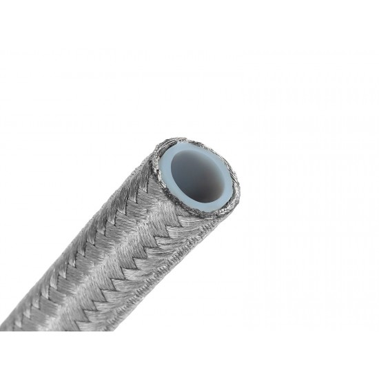 AN8 10mm (3/8