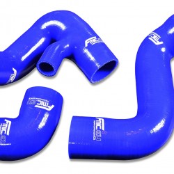 Audi A4 B6 1.8T Quattro/VW Passat B5/B5FL