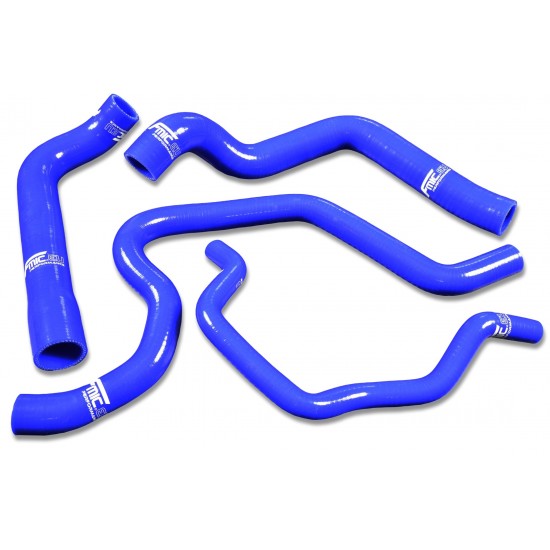 Audi A4 B6 2001-2007, VW Passat B5/B5FL