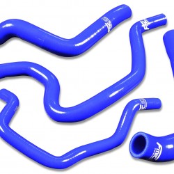 Audi A4 B6 2001-2007, VW Passat B5/B5FL