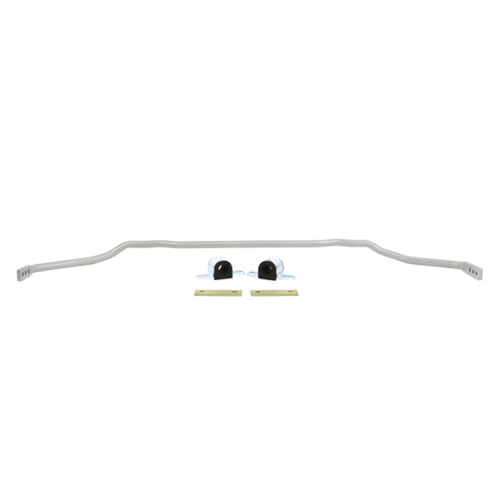 Rear Sway bar 18mm Whiteline BAR14Z Audi 80 S2 RS2 Coupe B3 B4