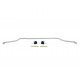 Rear Sway bar 18mm Whiteline BAR14Z Audi 80 S2 RS2 Coupe B3 B4