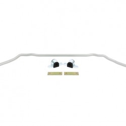 Rear Sway bar 18mm Whiteline BAR14Z Audi 80 S2 RS2 Coupe B3 B4