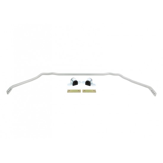 Rear Sway bar 18mm Whiteline BAR14Z Audi 80 S2 RS2 Coupe B3 B4