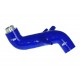 Audi S3/TT Seat Leon Cupra BAM AMK