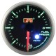 Auto Gauge Fuel pressure indicator Blue