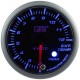 Auto Gauge EGT indicator Green