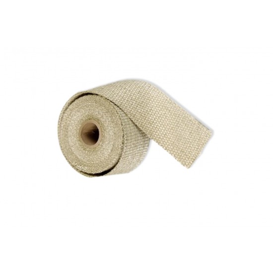 TITAN thermal wrap 50mm, 2mm 10m