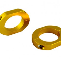 UNIVERSAL PRODUCTS SWAY BAR - ALLOY LATERAL LOCK 20mm