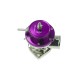 Blow Off Greddy RS style Purple