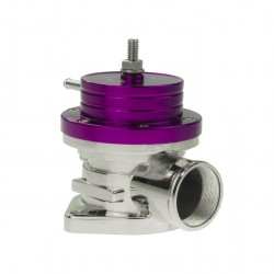 Blow Off Greddy RS style Purple
