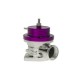 Blow Off Greddy RS style Purple