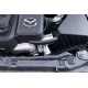 Mazda 3 MPS Properfekt