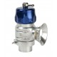 Blow off BOV Turbosmart TS-0205-1300 Supersonic