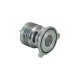 BLOW-OFF GVN type Opel Vectra Signum, Saab 9-3, Z20NET - Garrett