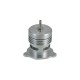 BLOW-OFF GVN type Opel Vectra Signum, Saab 9-3, Z20NET - Garrett