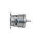 BLOW-OFF GVN type Opel Vectra Signum, Saab 9-3, Z20NET - Garrett