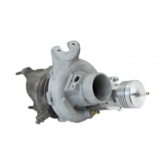 BLOW-OFF GVN type Opel Vectra Signum, Saab 9-3, Z20NET - Garrett