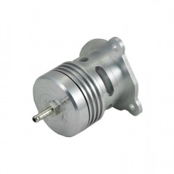 BLOW-OFF GVN type Opel Vectra Signum, Saab 9-3, Z20NET - Garrett