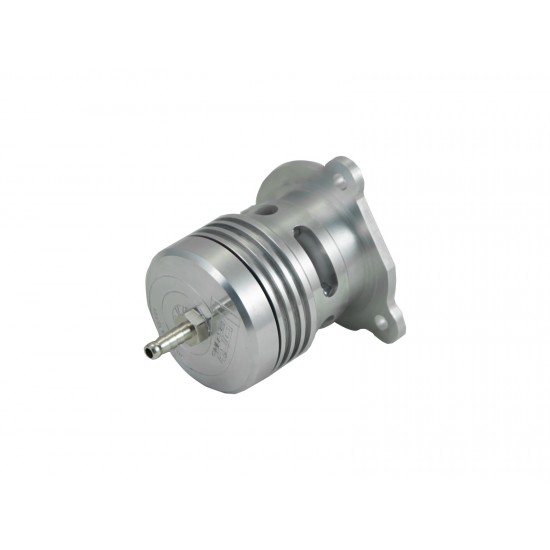 BLOW-OFF GVN type Opel Vectra Signum, Saab 9-3, Z20NET - Garrett