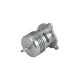 BLOW-OFF GVN type Opel Vectra Signum, Saab 9-3, Z20NET - Garrett