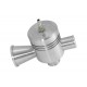 BLOW OFF Type H - VAG 1.8 T 2.7 T, Saab 9-3,9-5 Turbo
