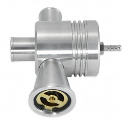 BLOW OFF Type H - VAG 1.8 T 2.7 T, Saab 9-3,9-5 Turbo