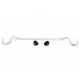 BMW 1 SERIES 2005-ON