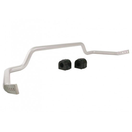 Front Sway bar 30mm Whiteline BBF15Z BMW series 3 E46 M3 00-06
