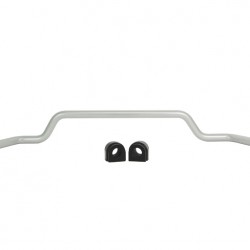 Front Sway bar 30mm Whiteline BBF15Z BMW series 3 E46 M3 00-06
