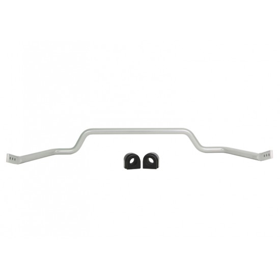 Front Sway bar 30mm Whiteline BBF15Z BMW series 3 E46 M3 00-06