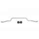 Front Sway bar 30mm Whiteline BBF15Z BMW series 3 E46 M3 00-06