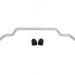 Front Sway bar 30mm Whiteline BBF15Z BMW series 3 E46 M3 00-06