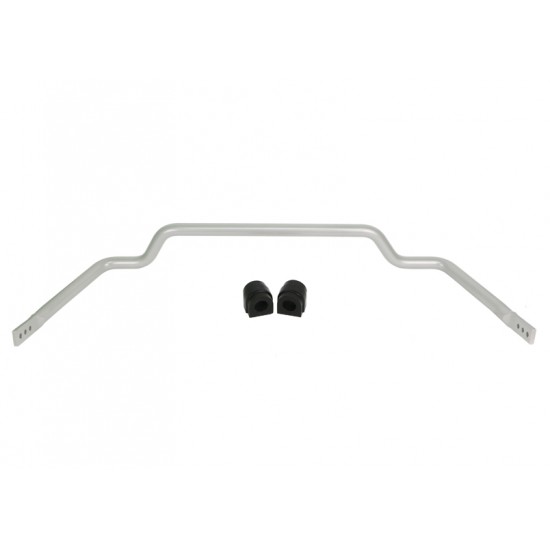 Front Sway bar 30mm Whiteline BBF15Z BMW series 3 E46 M3 00-06