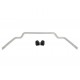 Front Sway bar 30mm Whiteline BBF15Z BMW series 3 E46 M3 00-06