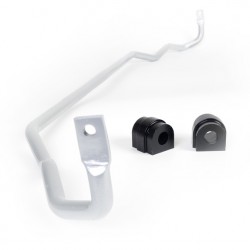 BMW 3 SERIES 3/05-10/11